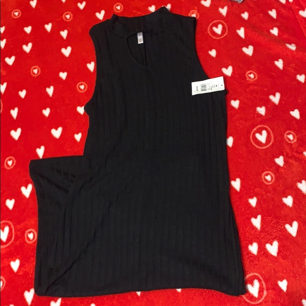 Xhilaration Dress